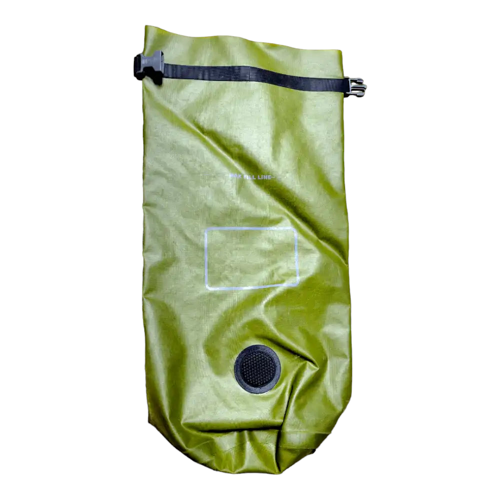 USMC MACs Sack. 9L Sealine waterproof bag