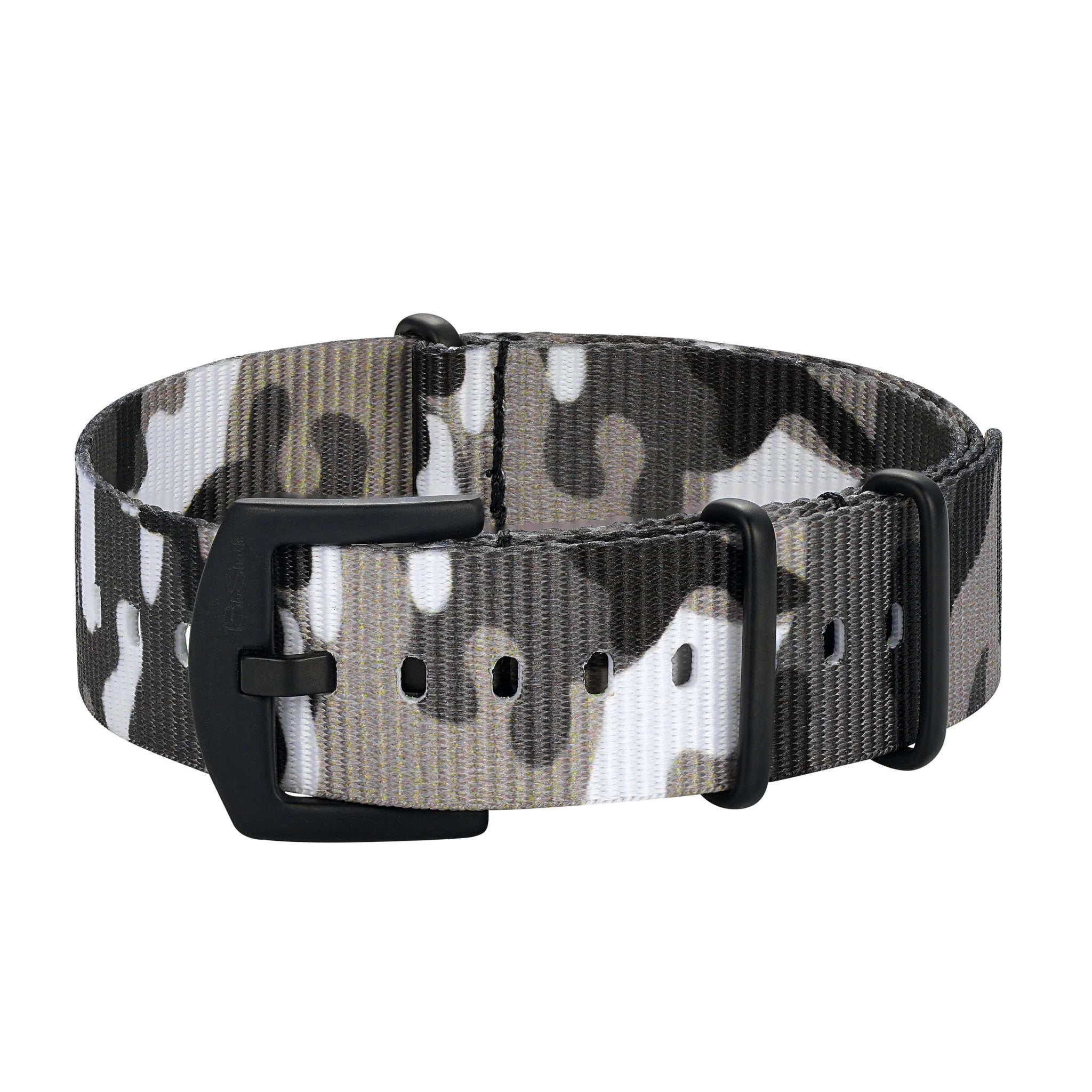 Original - Camo Arctic