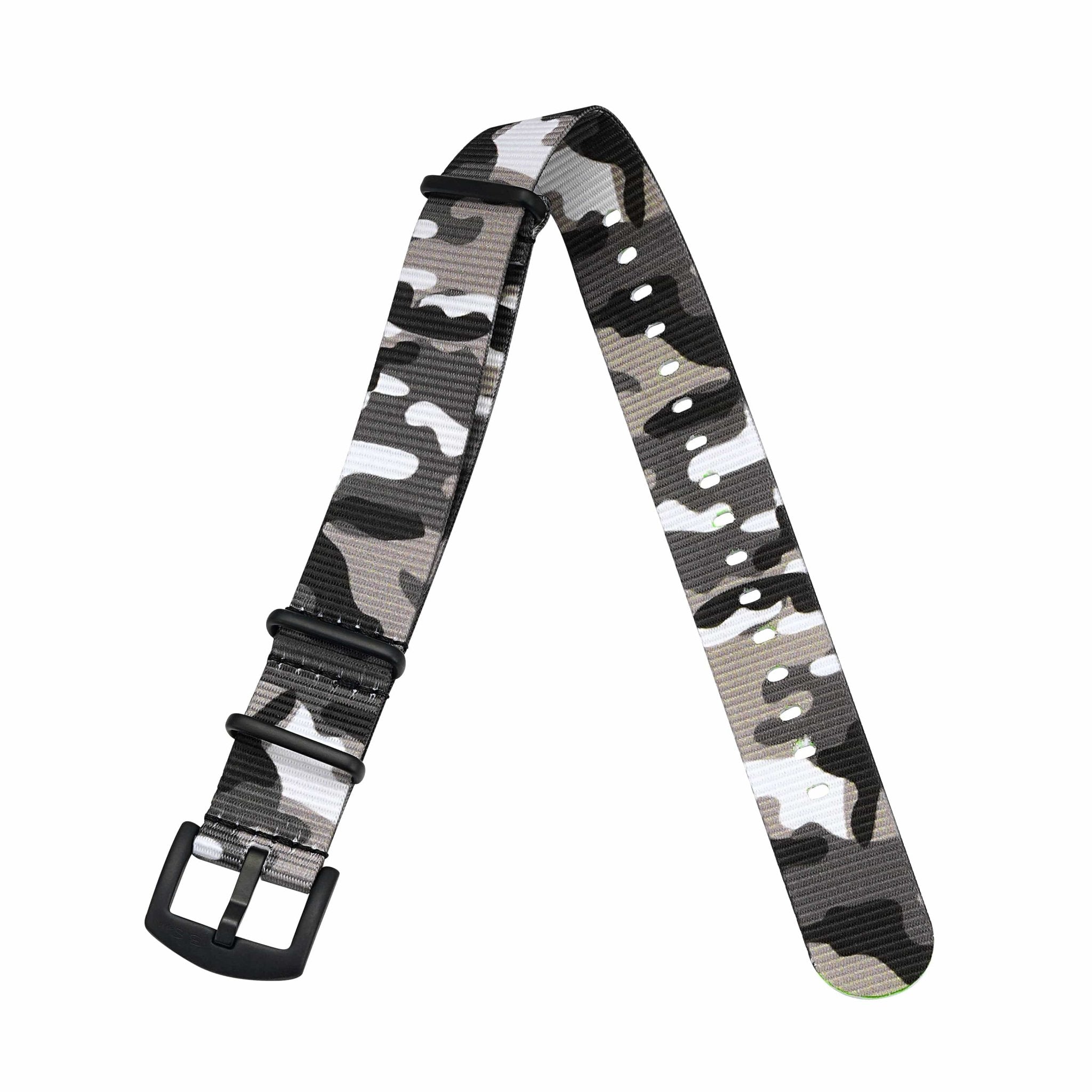 Original - Camo Arctic