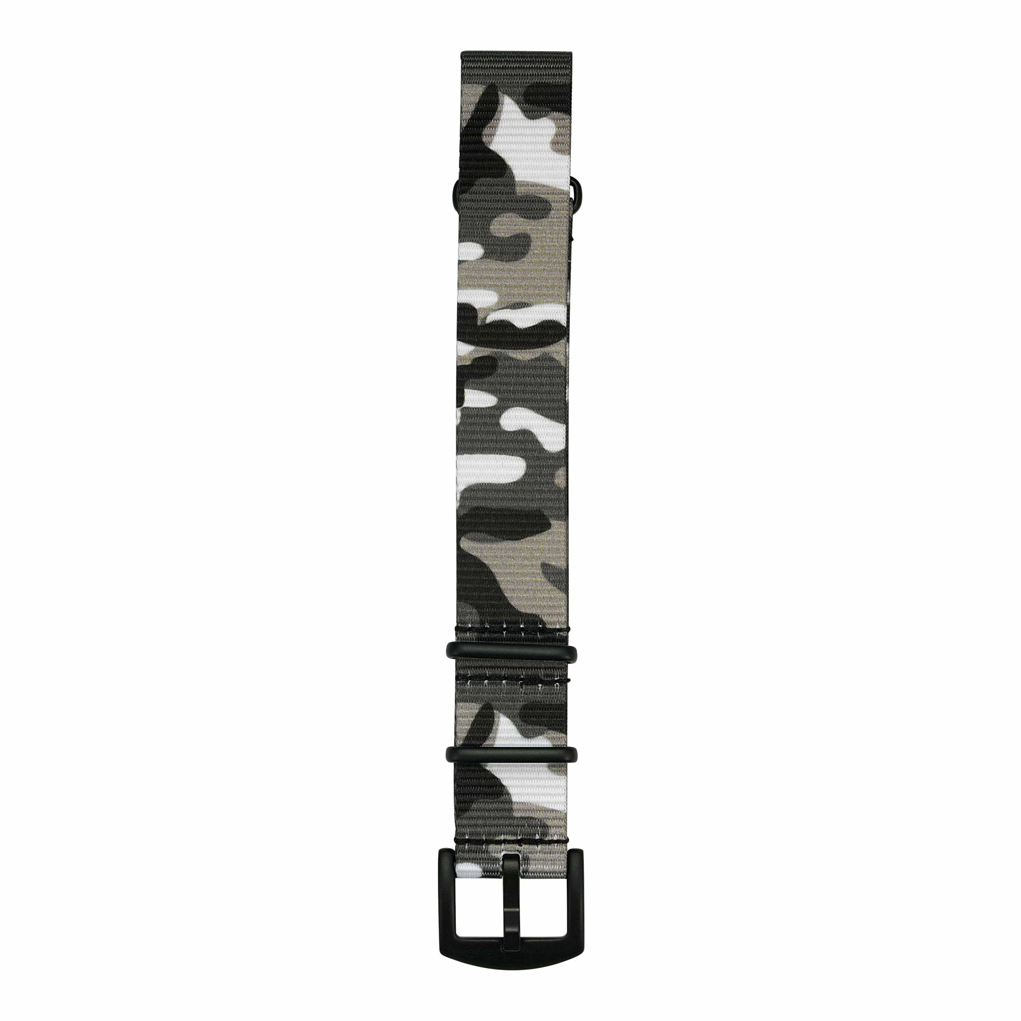 Original - Camo Arctic