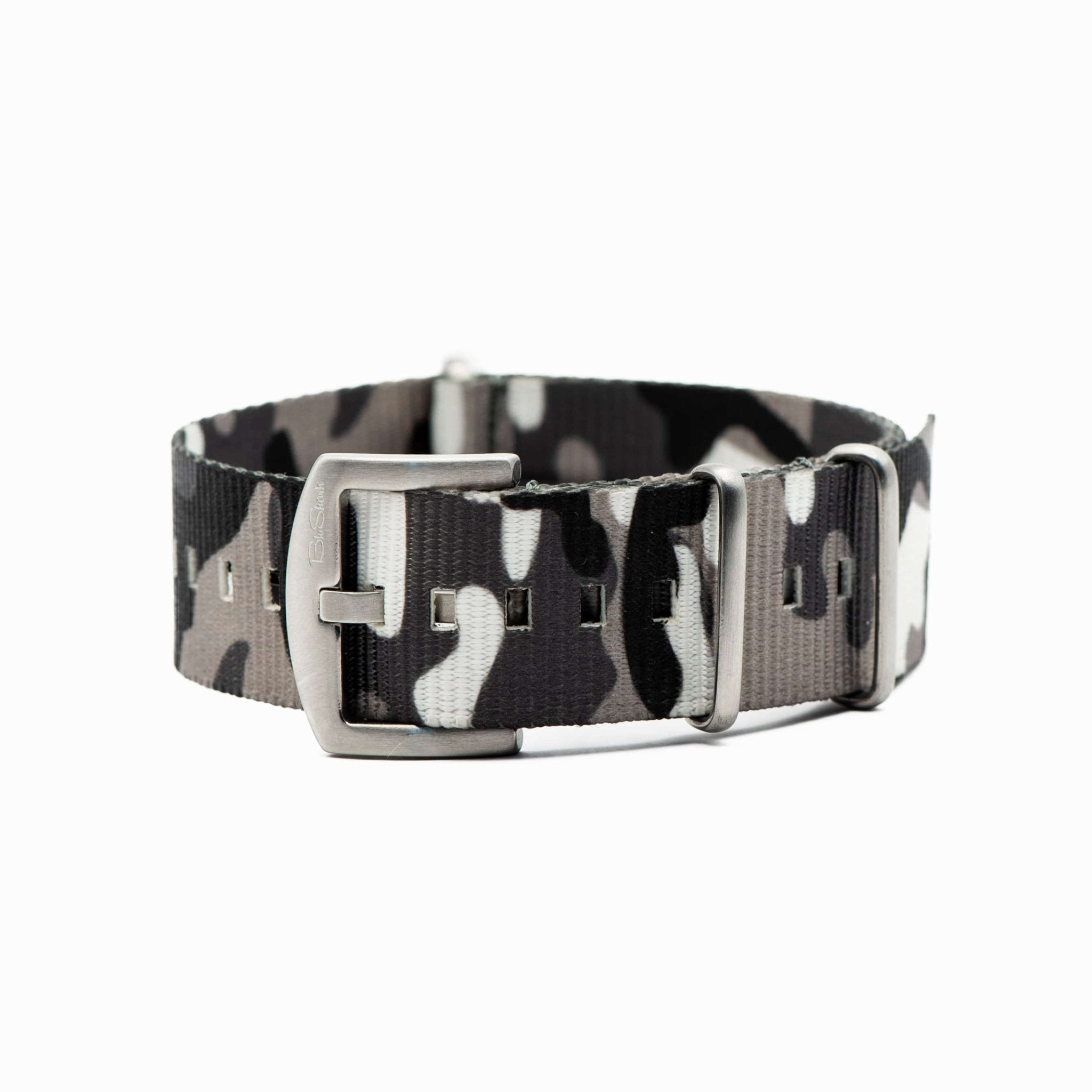 Original - Camo Arctic