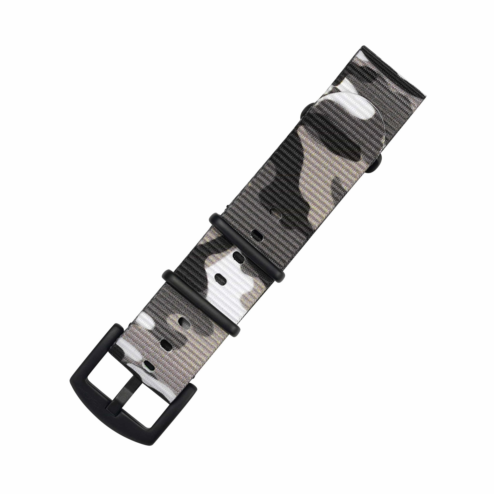Original - Camo Arctic