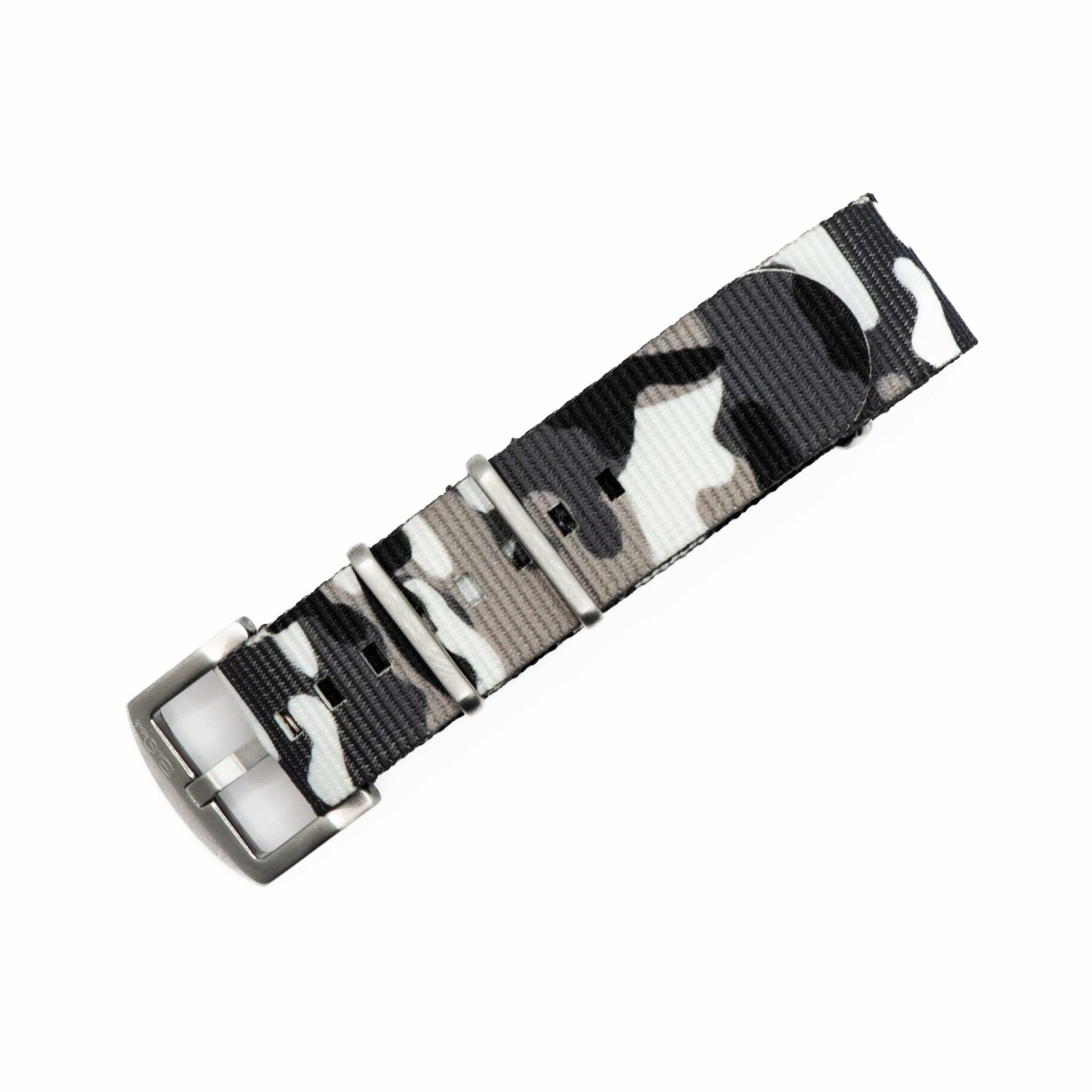 Original - Camo Arctic