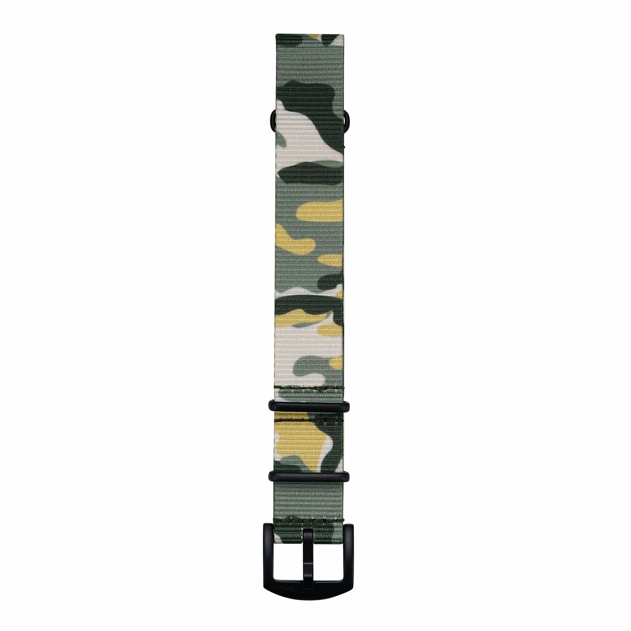 Original - Camo Grassland