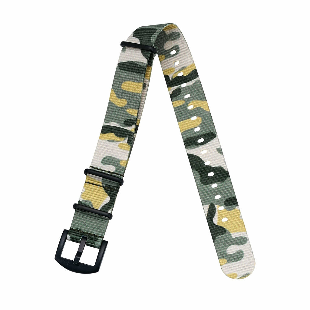 Original - Camo Grassland