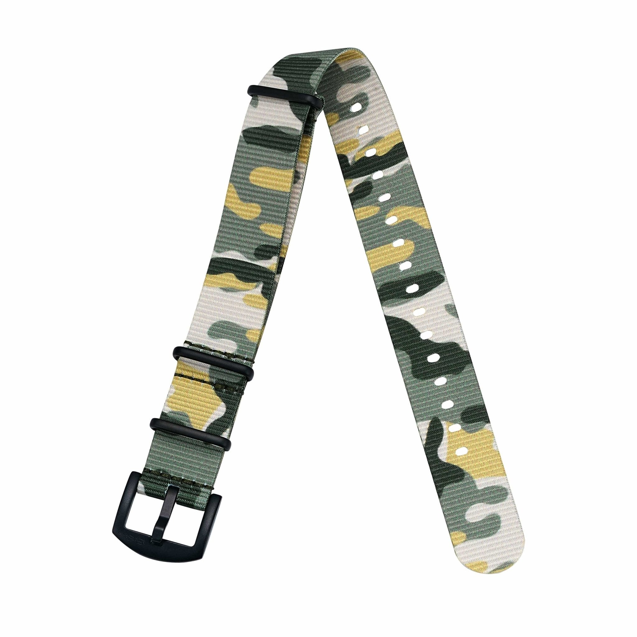 Original - Camo Grassland