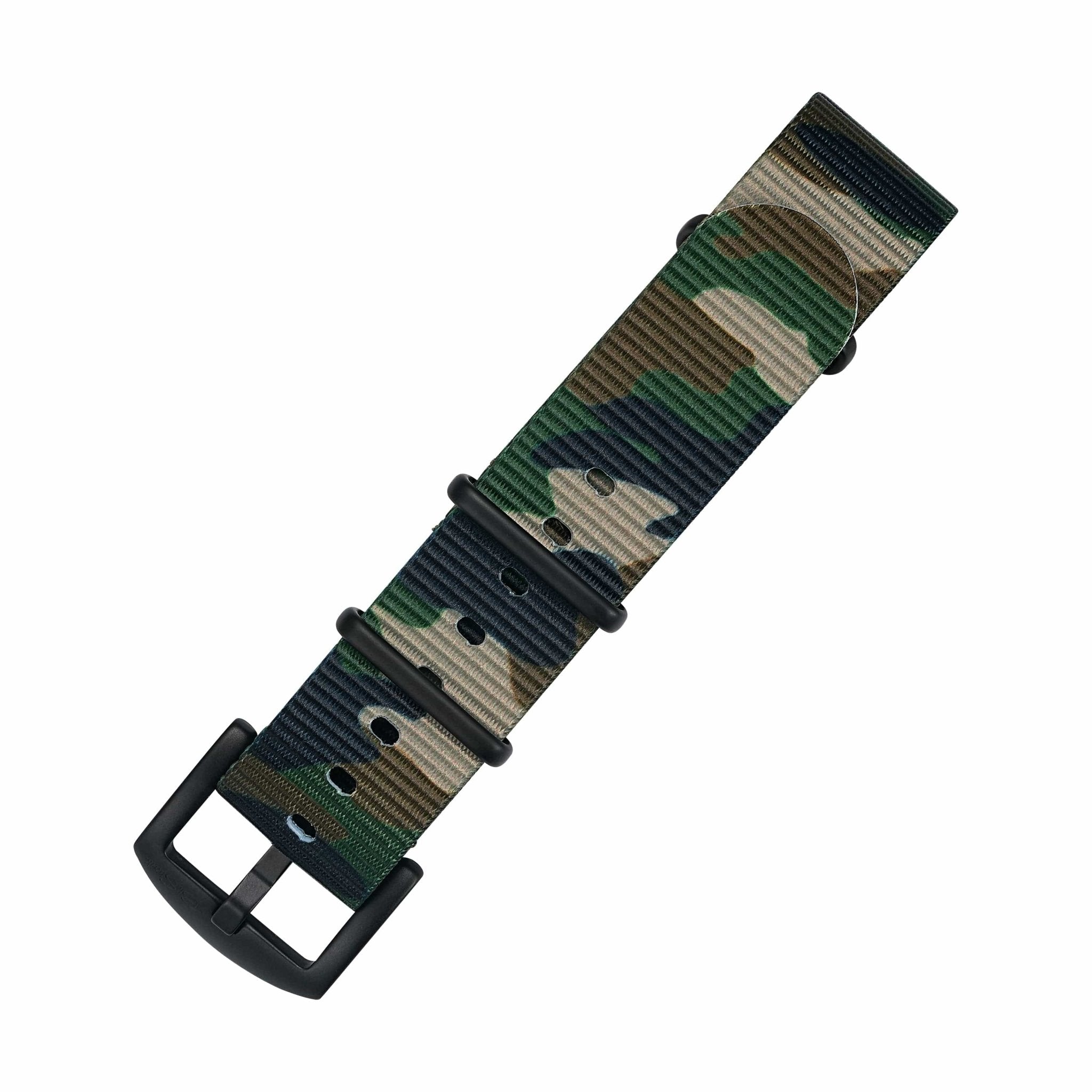 Original - Camo Jungle