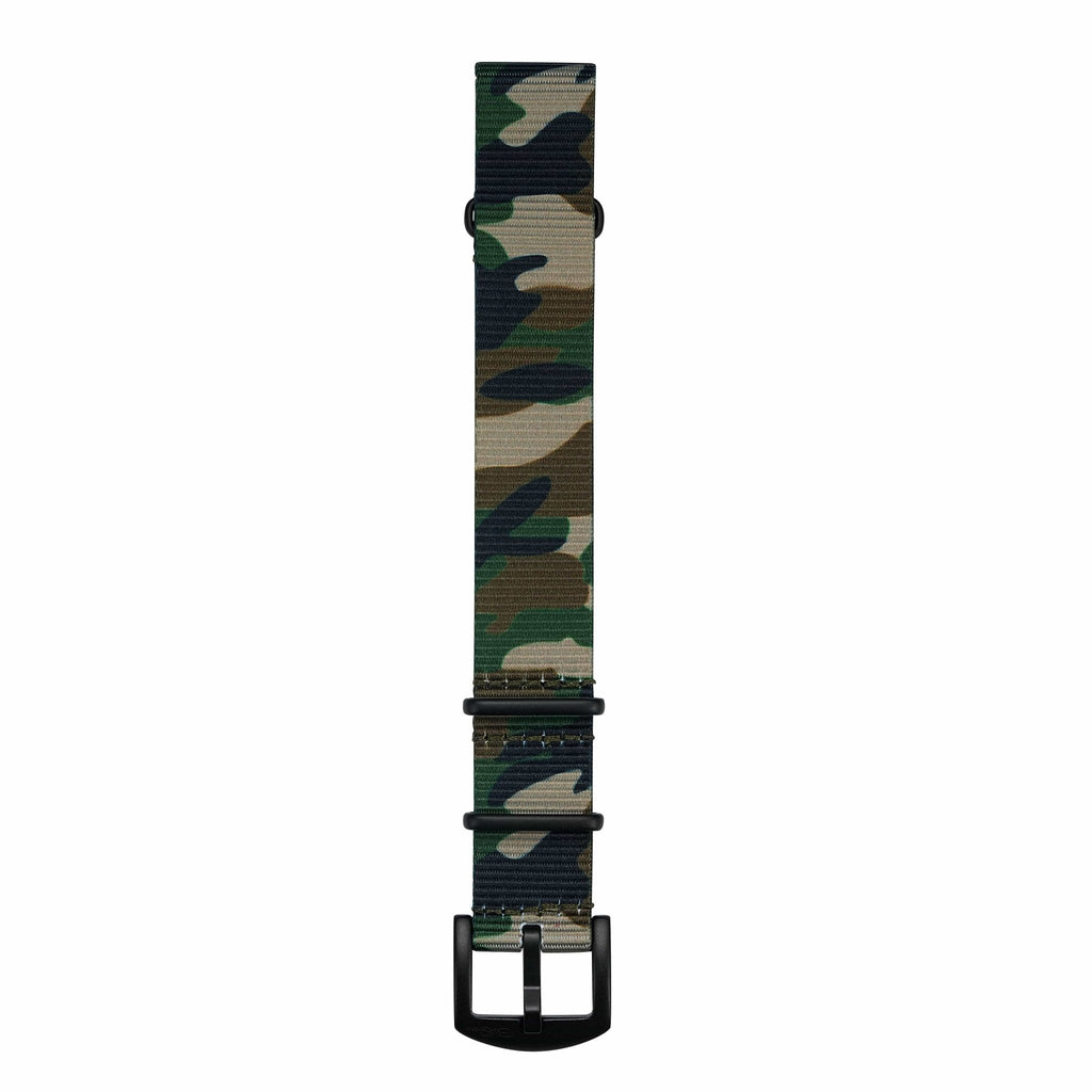 Original - Camo Jungle