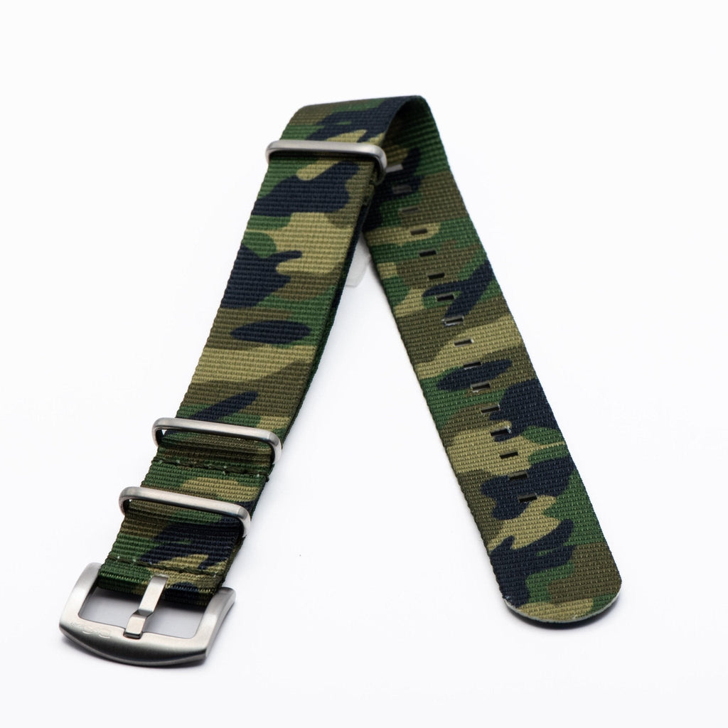 Original - Camo Jungle
