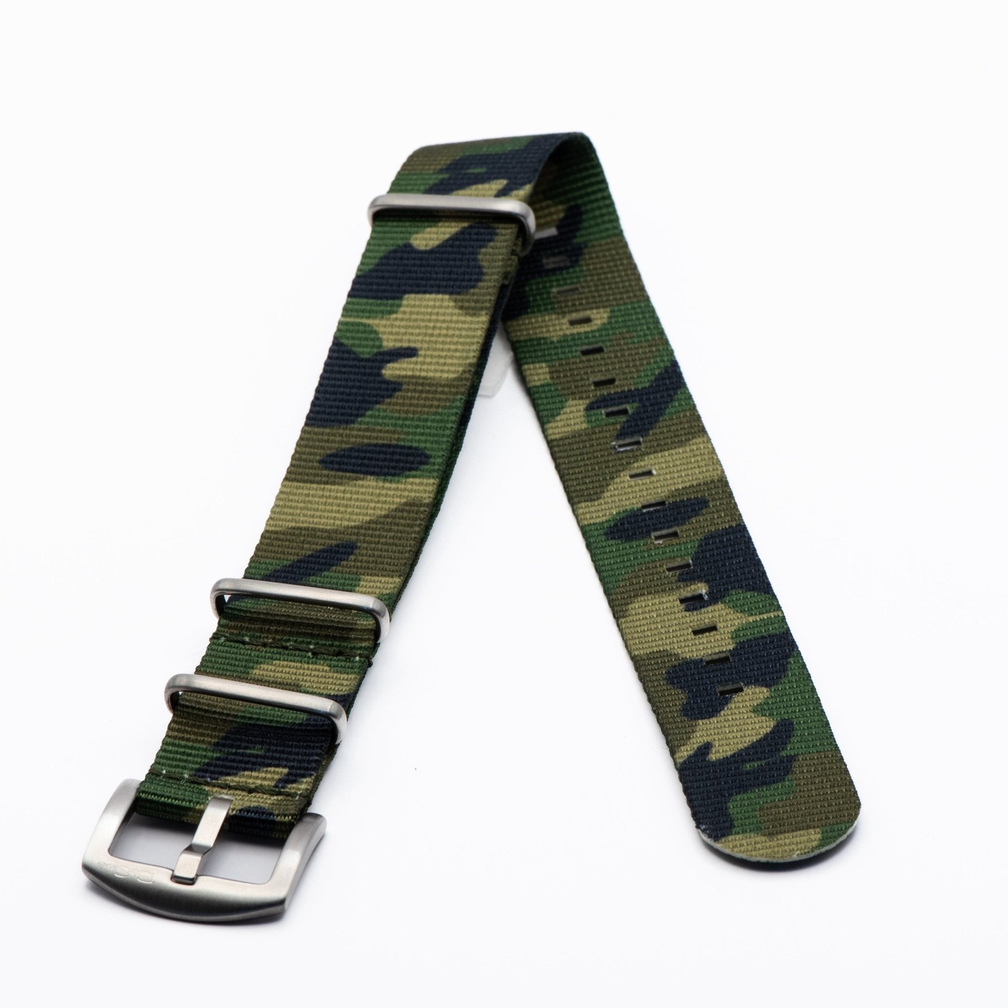 Original - Camo Jungle