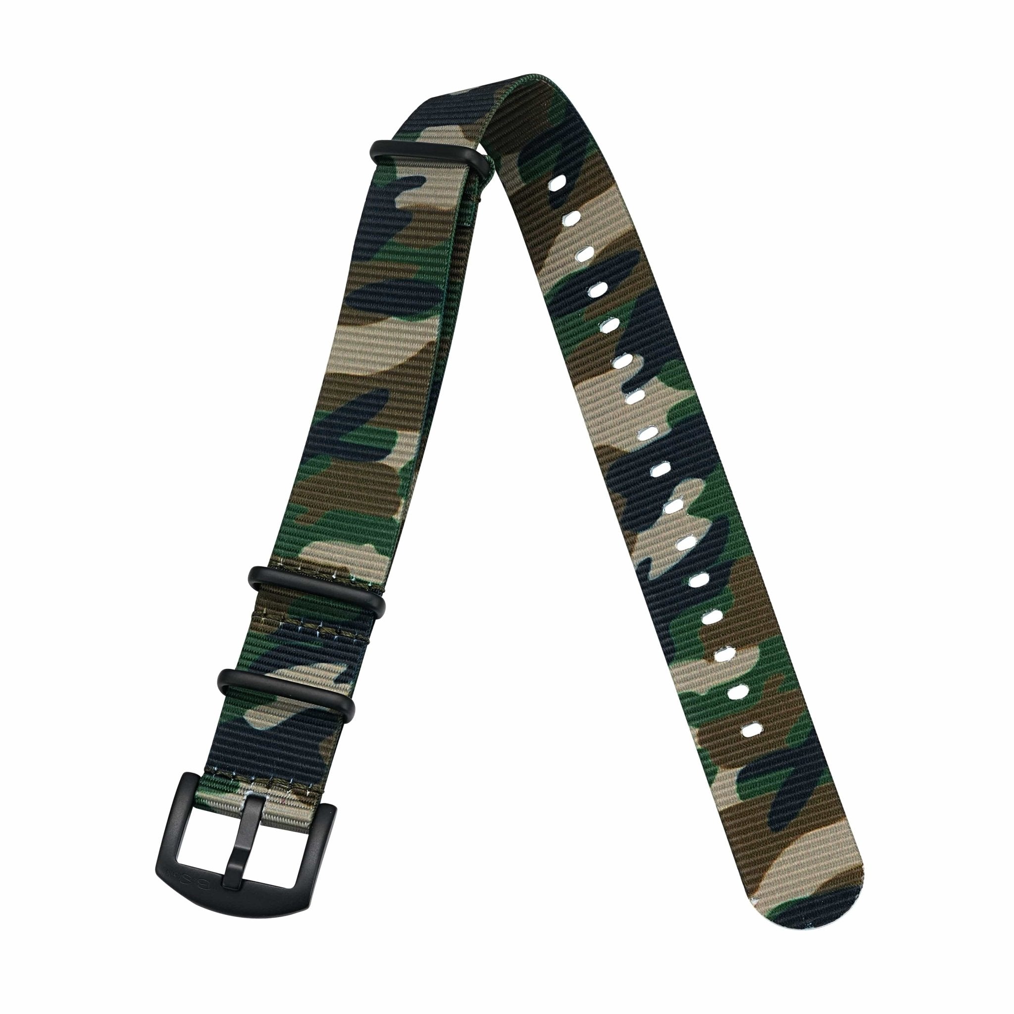 Original - Camo Jungle