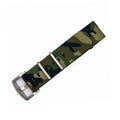 Original - Camo Jungle