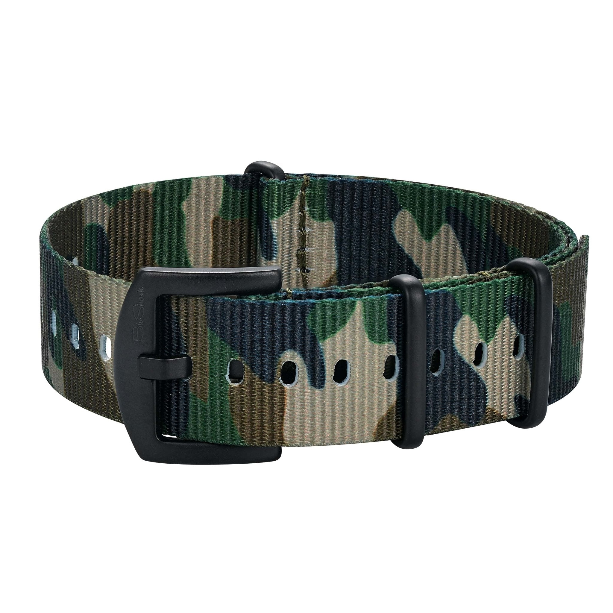 Original - Camo Jungle