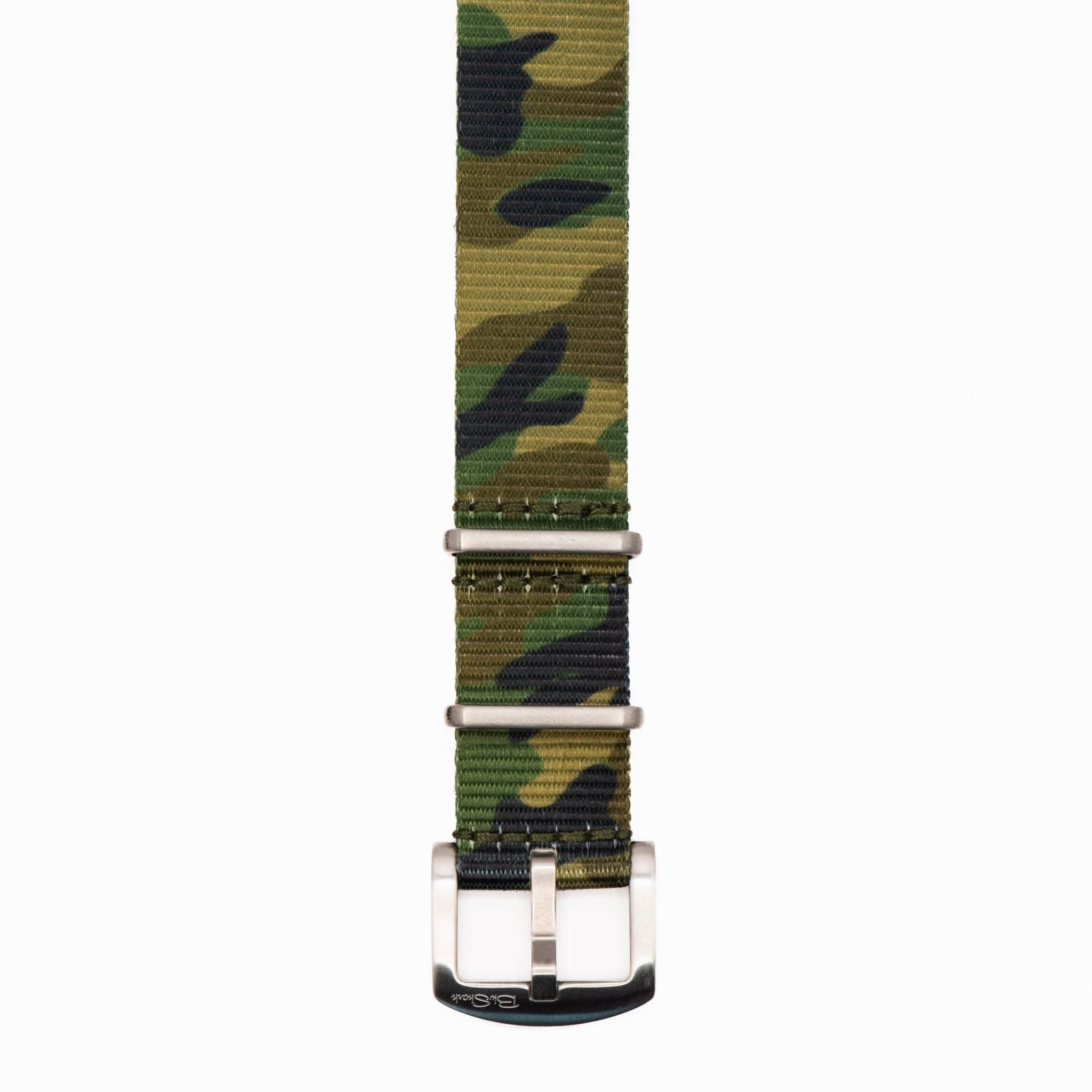Original - Camo Jungle