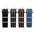 Original - Essential - 4 Pack Bundle