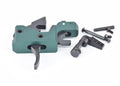 Partisan FRT  – AR-15 Platform (USA-Made)