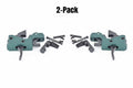Partisan Disruptor FRT Trigger for AR-15 – Drop-In System (USA Made)