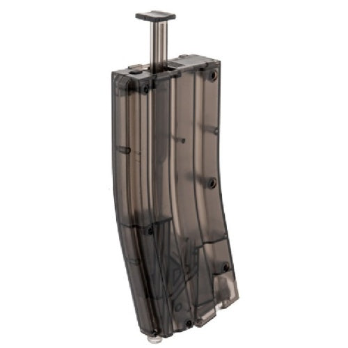 AMA Tactical 470rd Magazine BB Speed Loader
