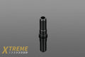 POM Sealed Nozzle - 19.60 mm [AK47]
