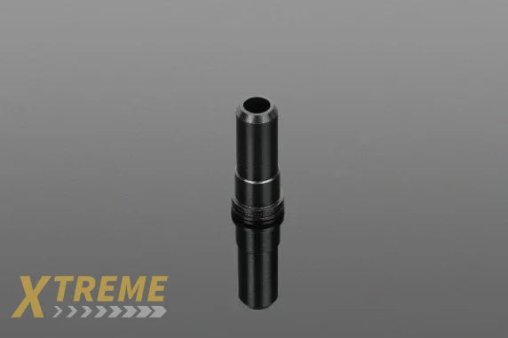 POM Sealed Nozzle - 19.60 mm [AK47]