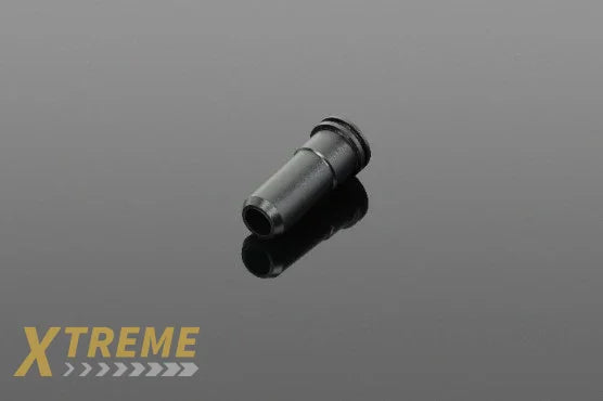 POM Sealed Nozzle - 21.40mm [M4/M16]