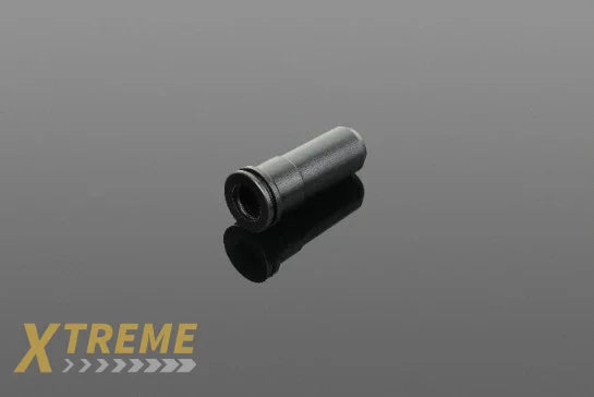 POM Sealed Nozzle - 24.00 mm [SR25]