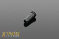 POM Sealed Nozzle - 24.00 mm [SR25]