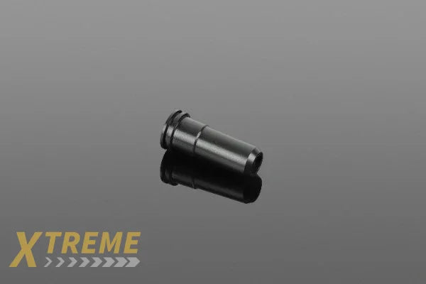 POM Sealed Nozzle - 24.00 mm [SR25]