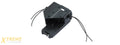 Poseidon HTA Type-Attack Universal Holster - (Left Handed)