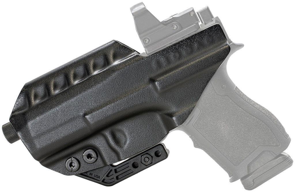PSA Dagger Full Size S IWB Holster | RIDGE IWB