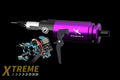 PULSAR H HPA Engine with ASTER II Bluetooth®
[Front Wired]