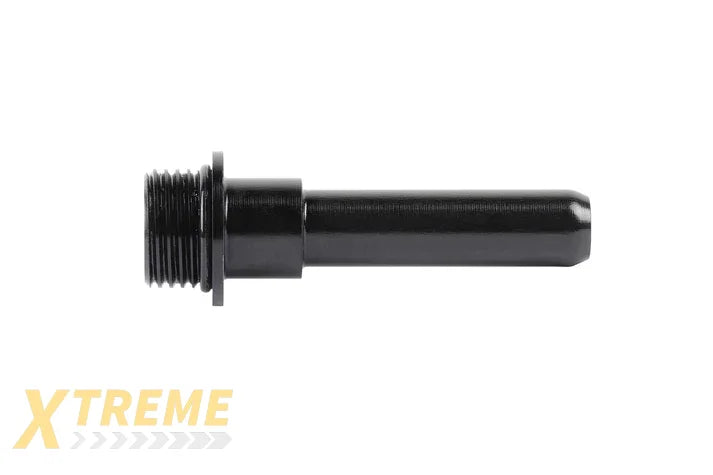 PULSAR H Nozzle 21.15 mm [M4/M16]