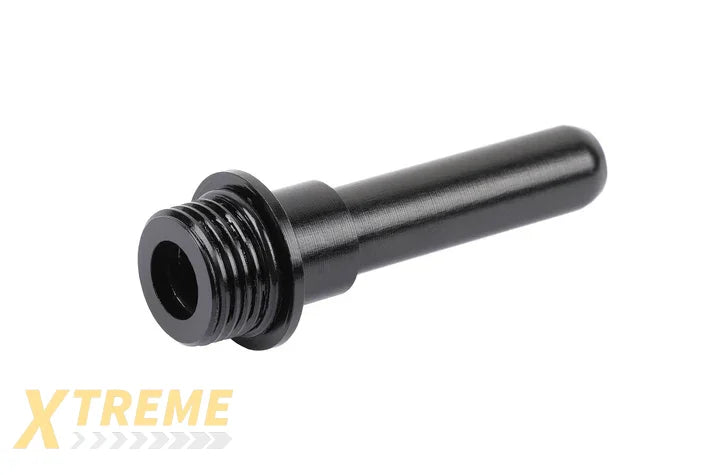 PULSAR H Nozzle 21.15 mm [M4/M16]