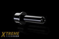 PULSAR H Nozzle 21.40 mm [M4/M16]