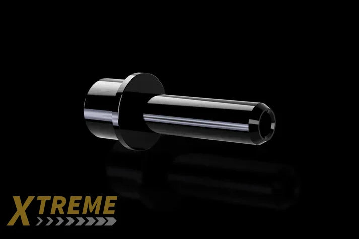 PULSAR H Nozzle 21.40 mm [M4/M16]