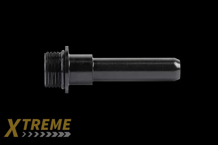 PULSAR H Nozzle 21.40 mm [M4/M16]