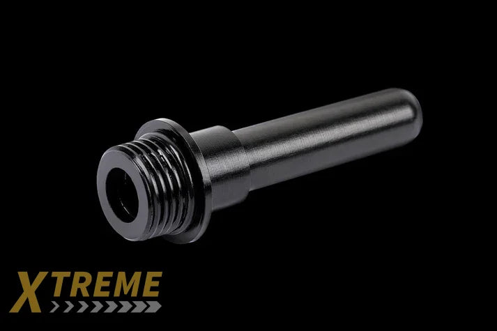 PULSAR H Nozzle 24.50 mm [SR25]