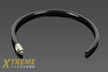 PULSAR S Air Hose 6mm