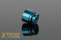 PULSAR S HPA Engine Front [spare part]