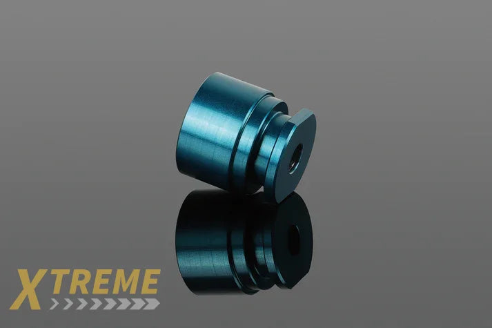 PULSAR S HPA Engine Front [spare part]