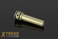 PULSAR S Nozzle 19.40-19.60 mm [AK47]