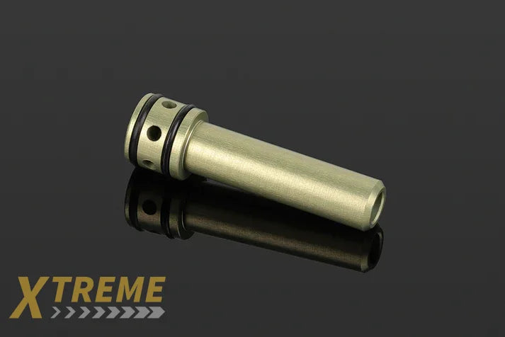 PULSAR S Nozzle 19.40-19.60 mm [AK47]