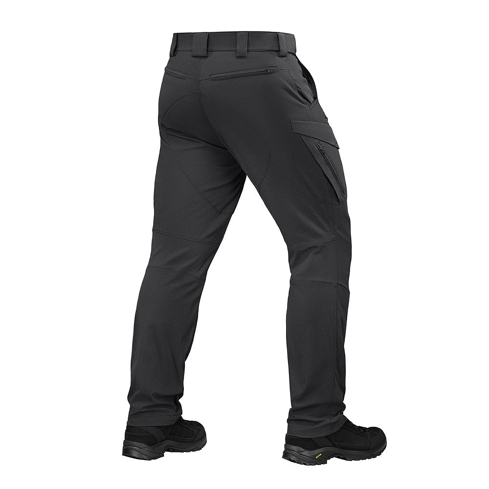 M-Tac Tactical Pants Aggressor Summer Flex Gen.II