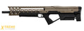 Replica PC1 Storm Pneumatic AEG Rifle