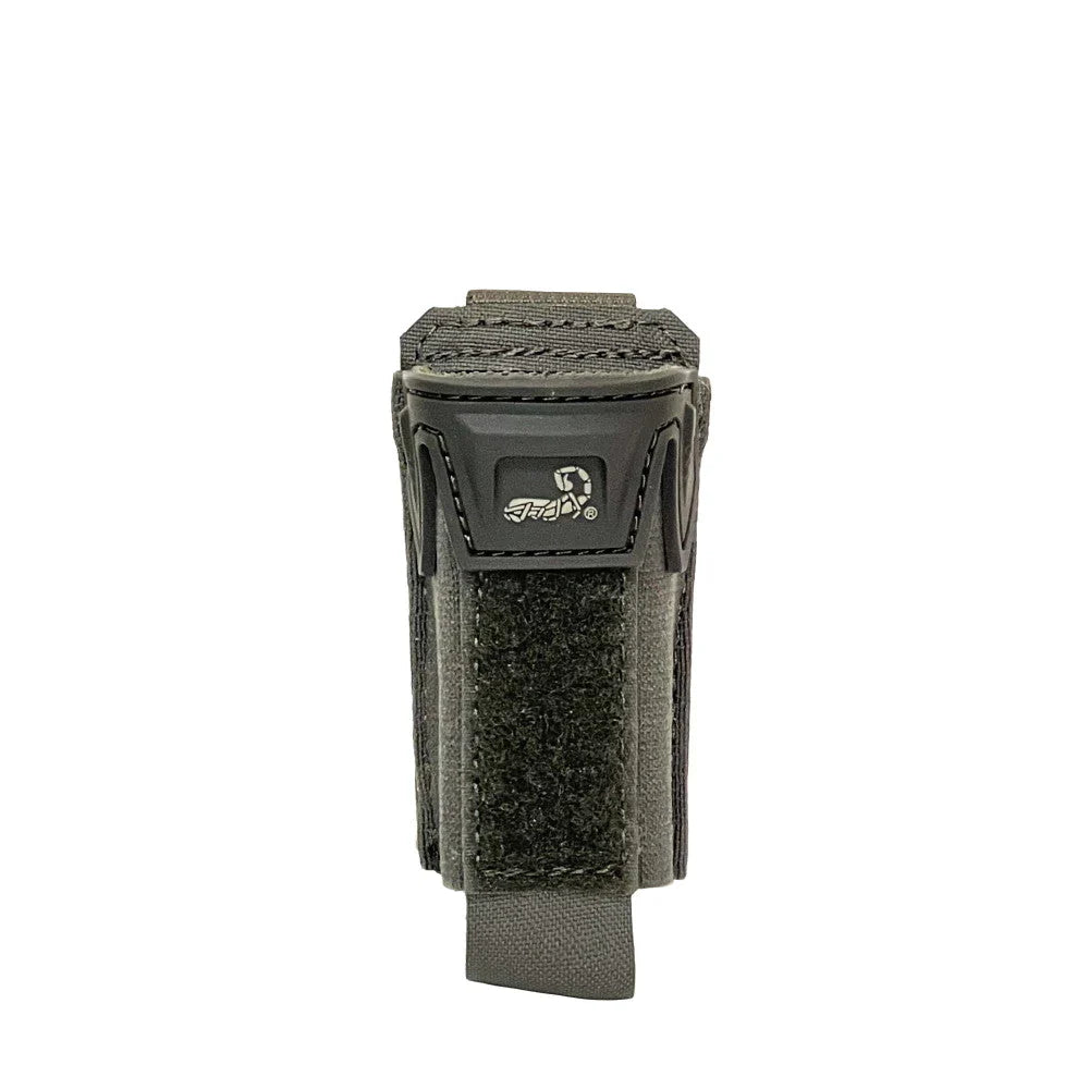 Pincer Pistol Single Pouch