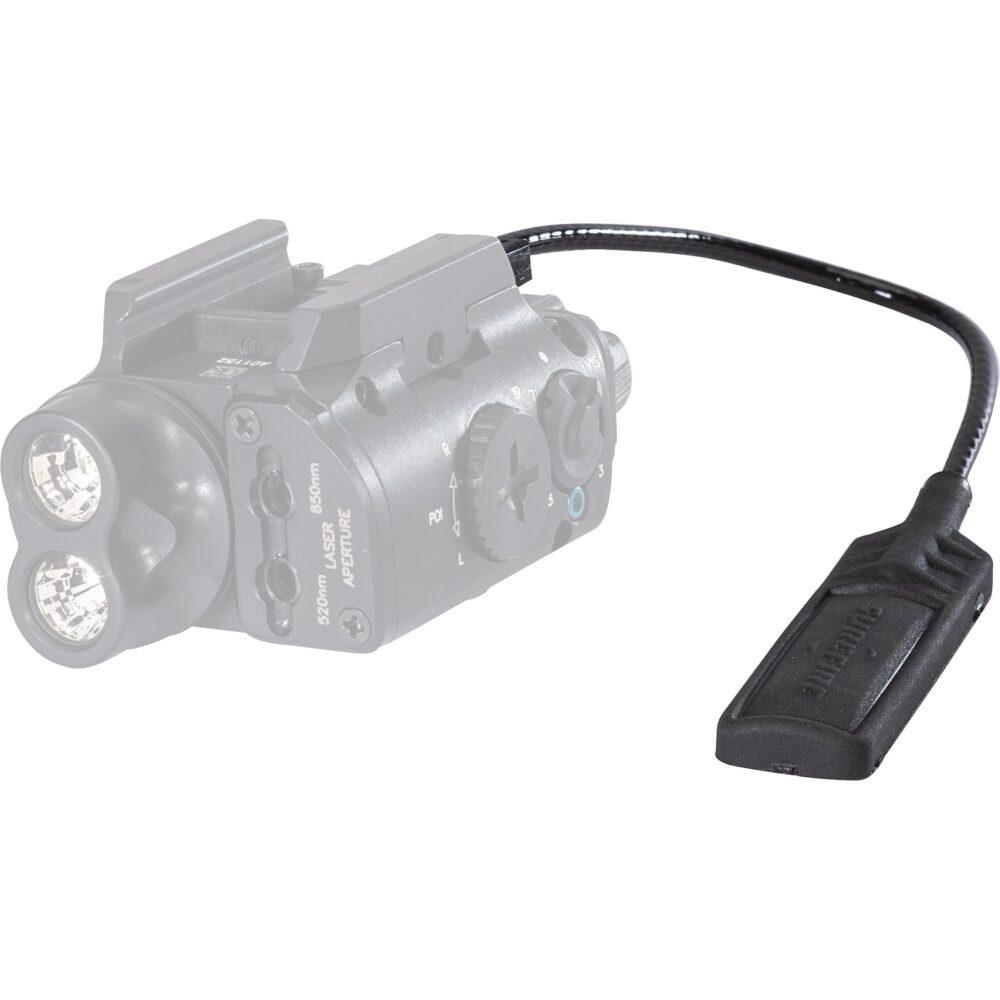 RSR Switches
