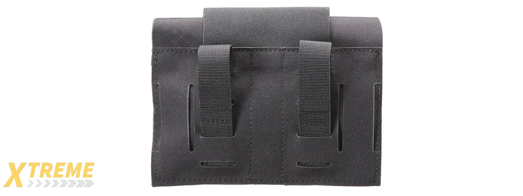 Seal Quick Release Medical Kit Second Gen - Compact Tactical Trauma First Aid System