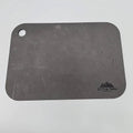 Sit Pad made by Hilltop Packs