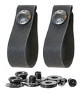 Slim Loops