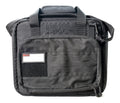 Small Range Bag